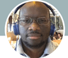 Simon Kimani